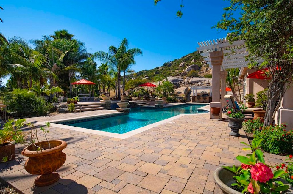 Sold $1,565,000 • Co-Listing Agent