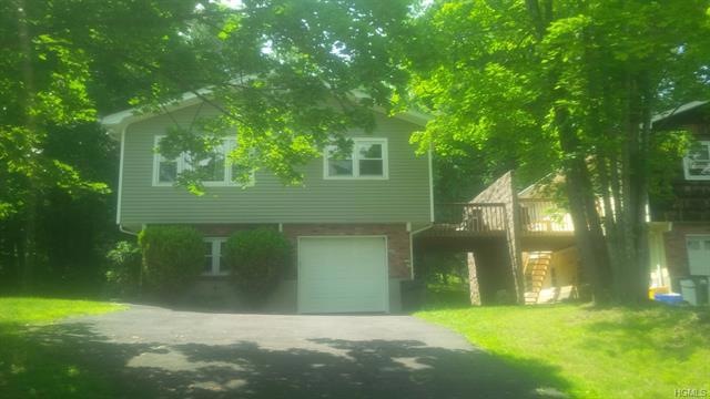 7 Cape Ct, Monsey, NY 10952 - photo 1