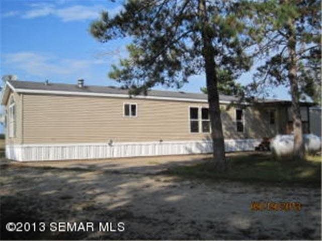 W 30094 W 30094 Jefferson St, Dodge, WI 54625 - photo 1