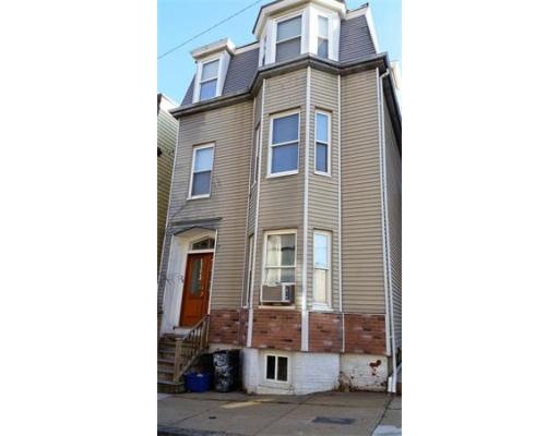 26 Gates St unit 2, Boston, MA 02127 - photo 1