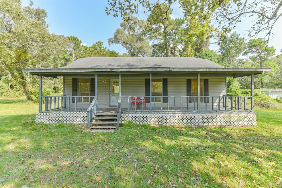 Pending $219,900 • Co-Listing Agent