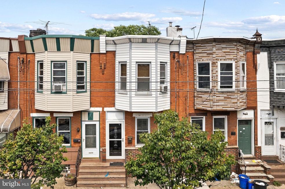 For Rent $1,595/month