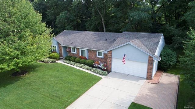 1552 oak grove8.jpg
