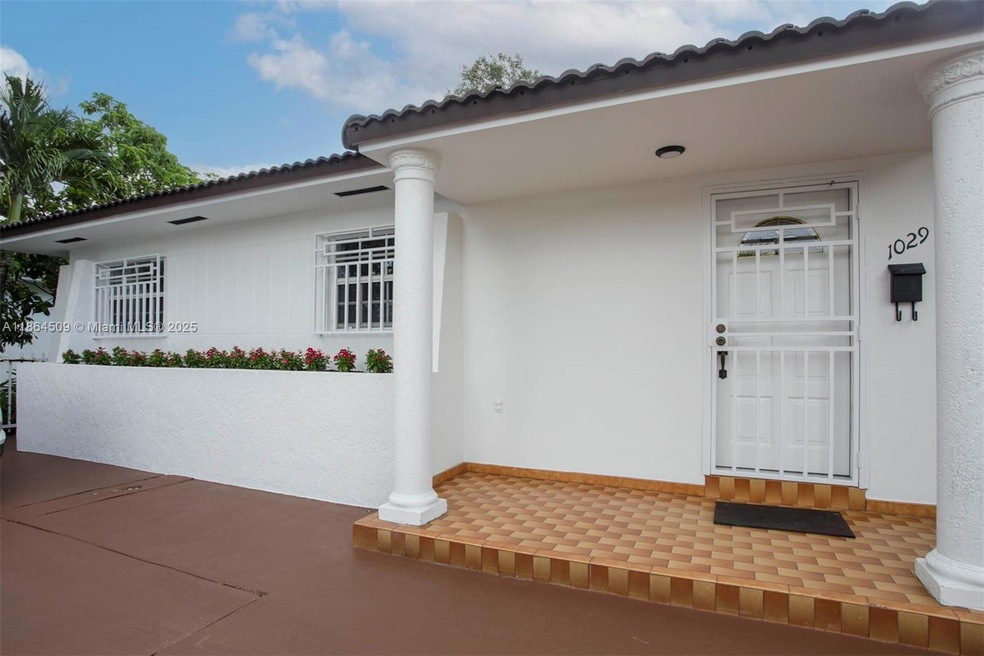 Pending $849,900 • Co-Listing Agent