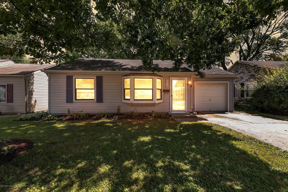 26120 Nagel St, Roseville, MI 48066 - photo 1