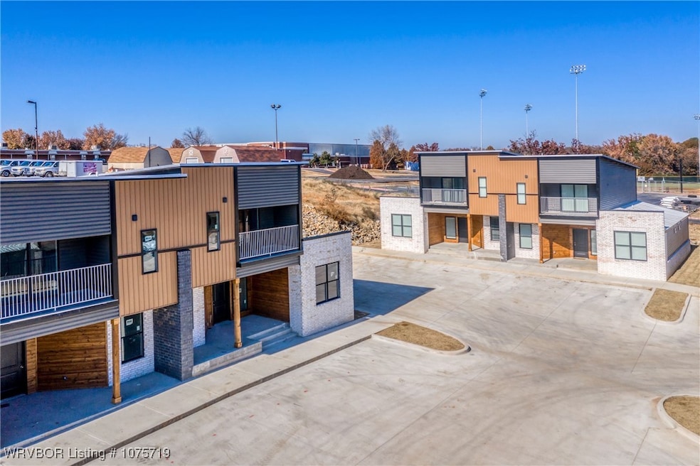 For Rent $1,699/month