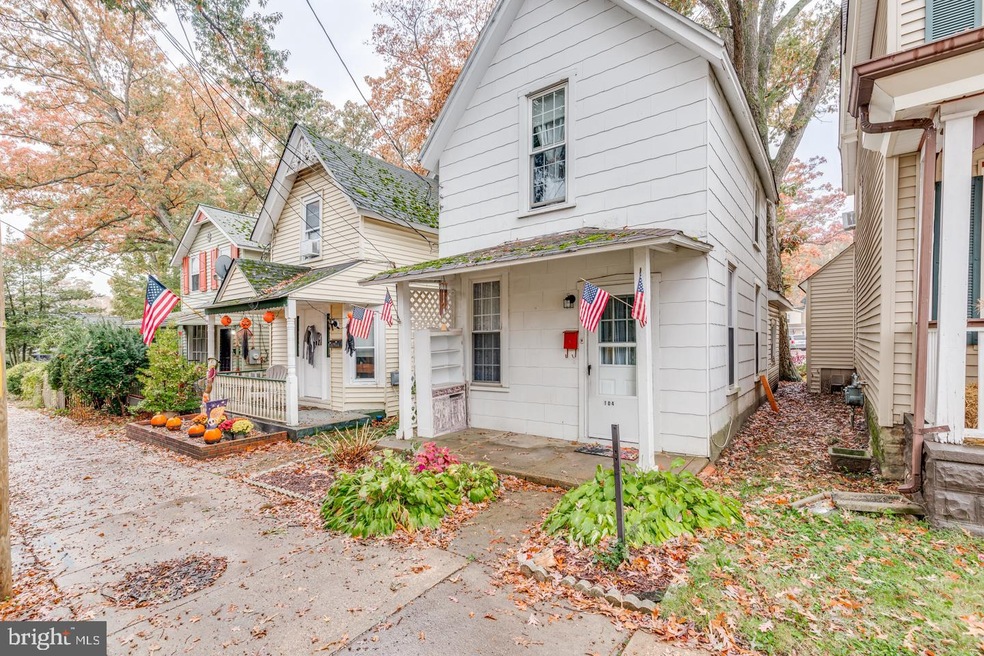 104 1st Ave, Pitman, NJ 08071 - photo 1