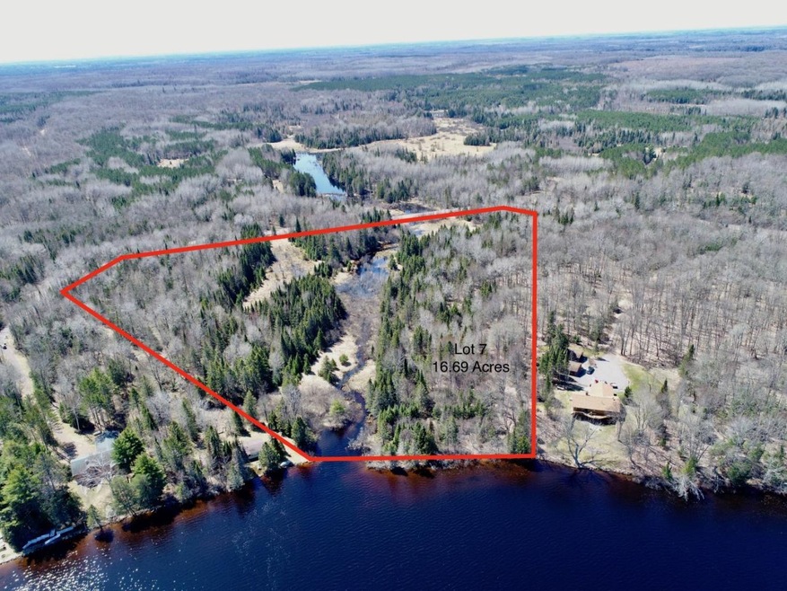 Sold $240,000 • Co-Listing Agent