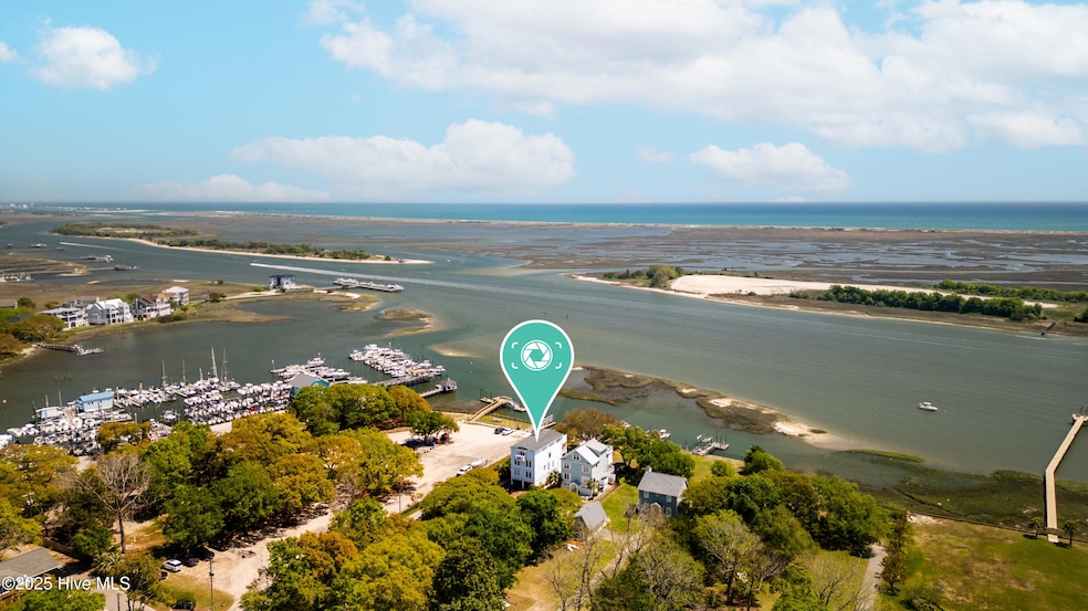 058_dji_0042_704
