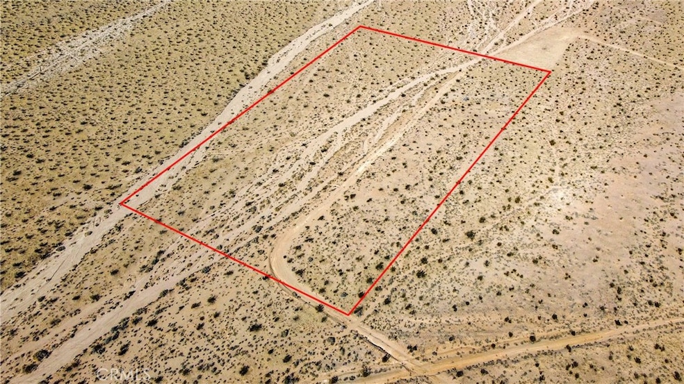 0 Copper City Rd unit HD25036058, Barstow, CA 92311 - photo 1