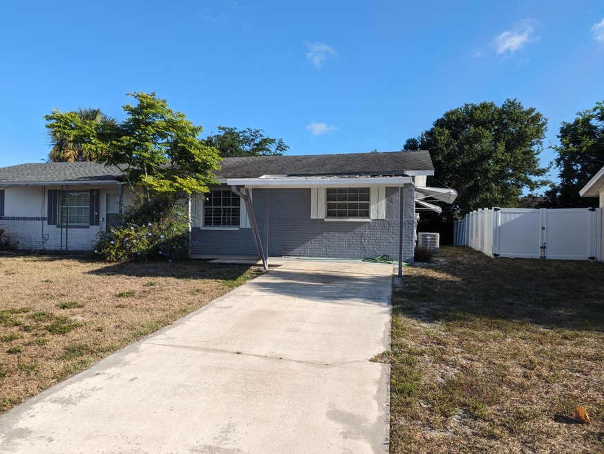 2443 Mercury Dr, Cocoa, FL 32926 - photo 1