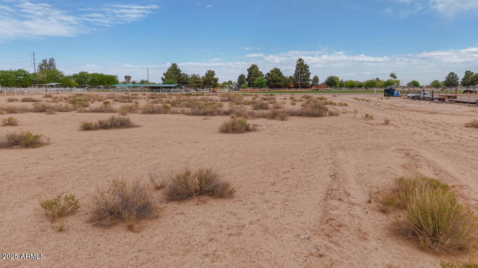40151002J Pinal AZ-22 (1)