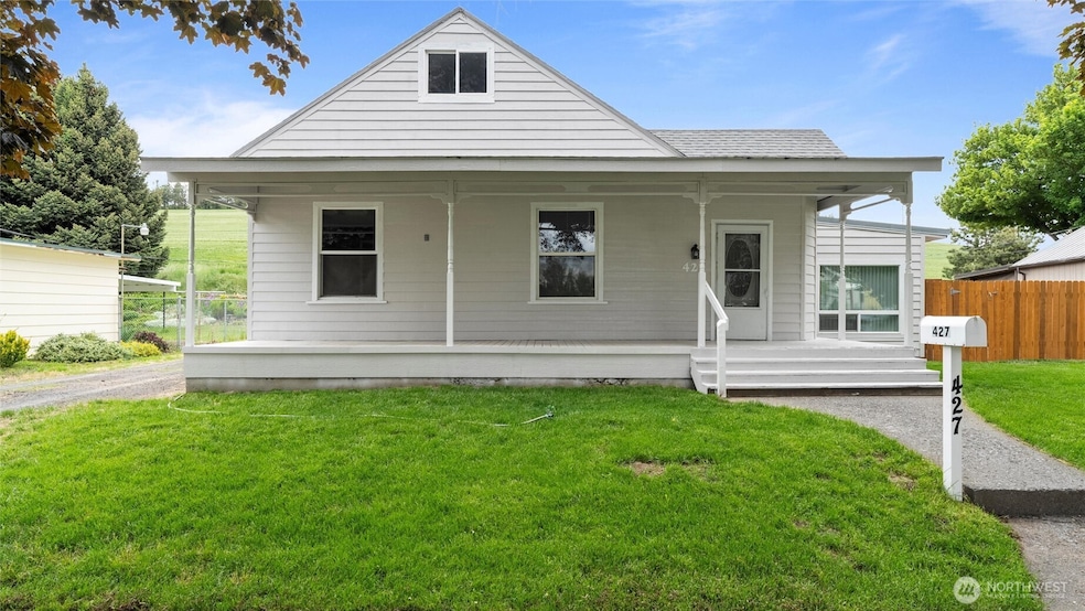 For Sale $349,900
