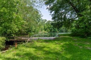 Sold $24,900 • Co-Listing Agent