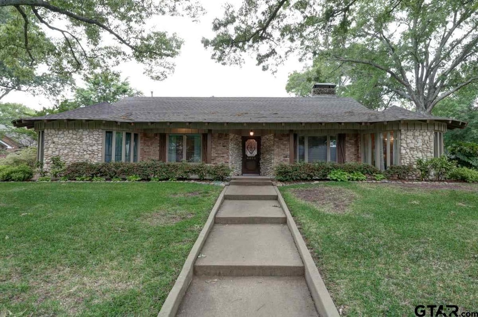 4401 Richmond Rd, Tyler, TX 75703 - photo 1