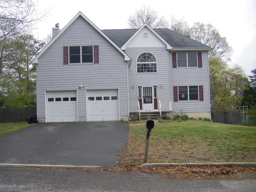 1726 Longwood Dr, Forked River, NJ 08731 - photo 1