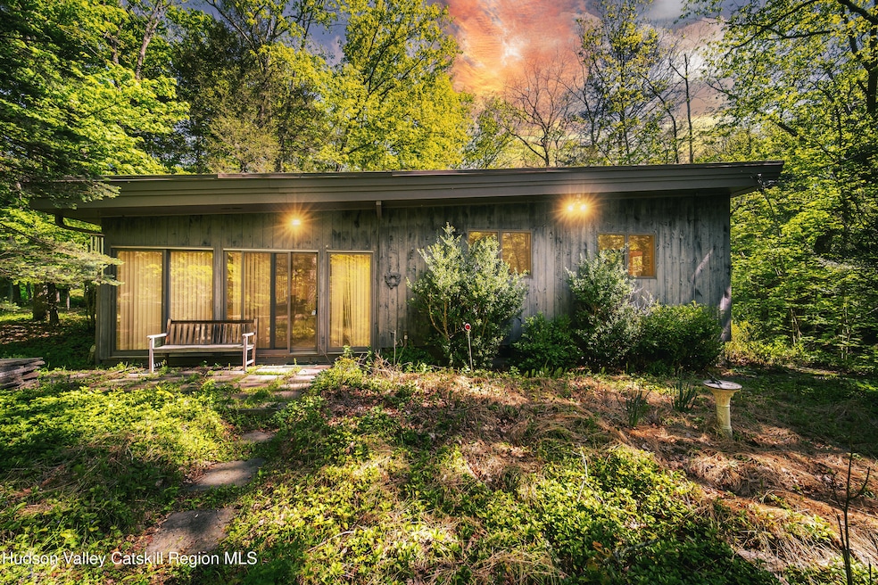 For Sale $629,000