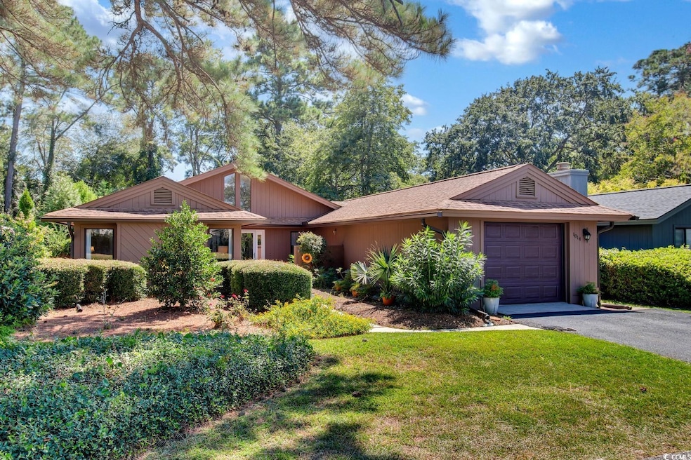 For Sale $429,900 • Co-Listing Agent