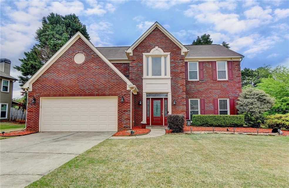 Sold $655,555 • Co-Listing Agent