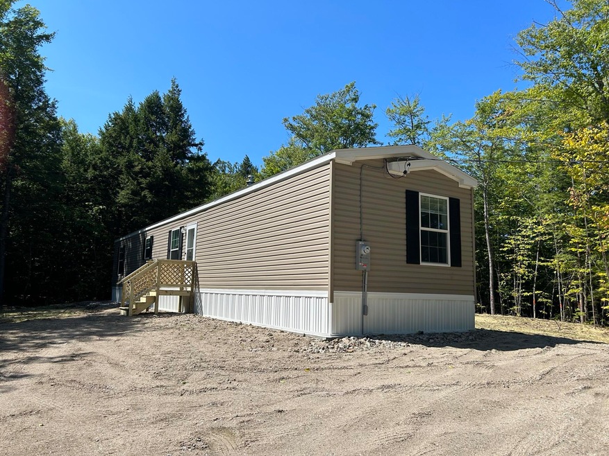 120 Elm St, Newfield, ME 04095 - photo 1
