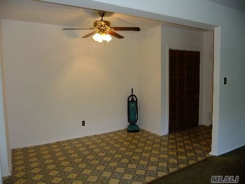 2620 141st St unit 3-B, Flushing, NY 11354 - photo 1