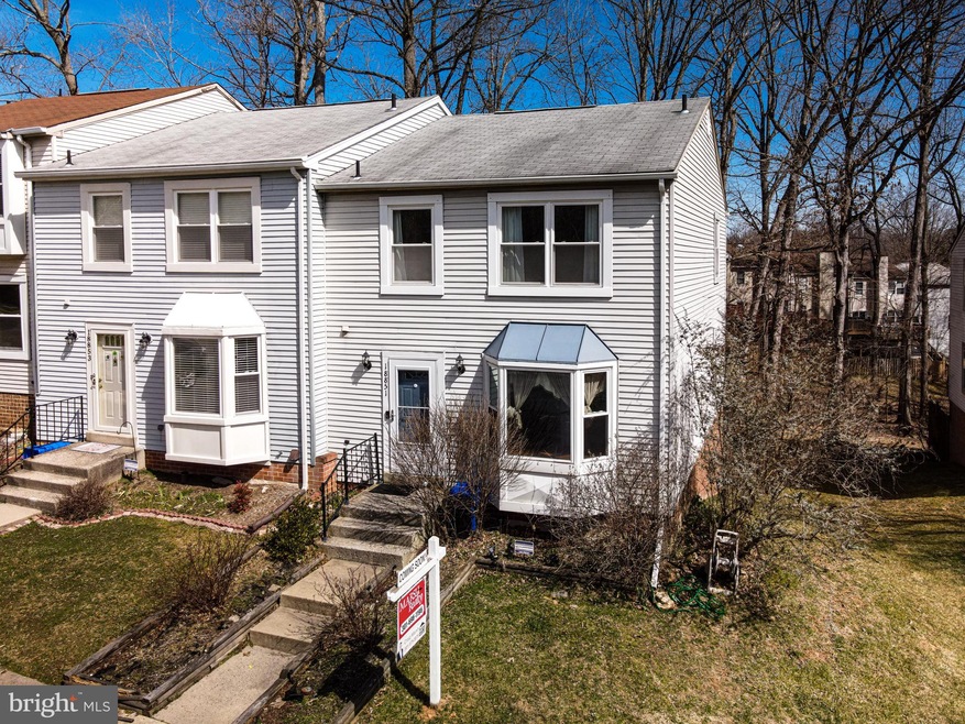 18851 Summer Oak Ct, Germantown, MD 20874 - photo 1