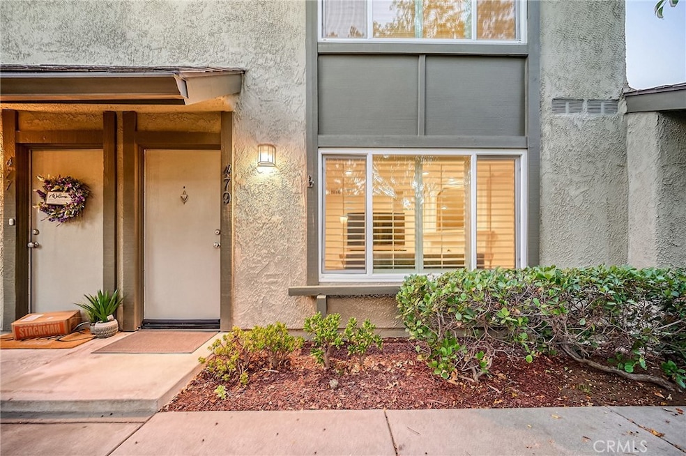 479 Serento Cir, Thousand Oaks, CA 91360 - photo 1