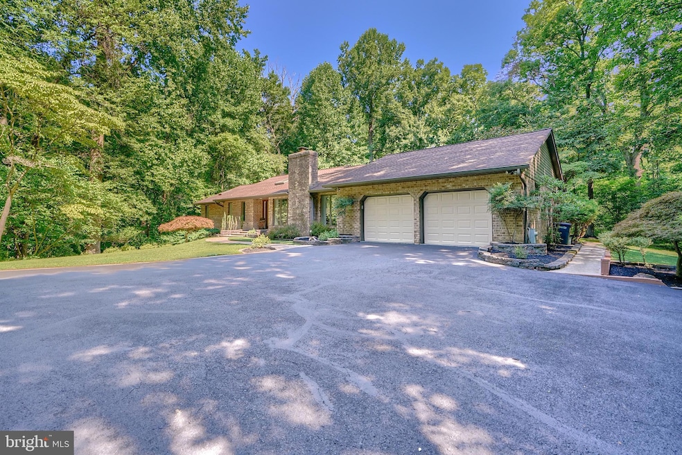 15 Folly Farms Ct, Reisterstown, MD 21136 - photo 1