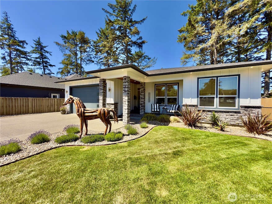 Pending $599,000