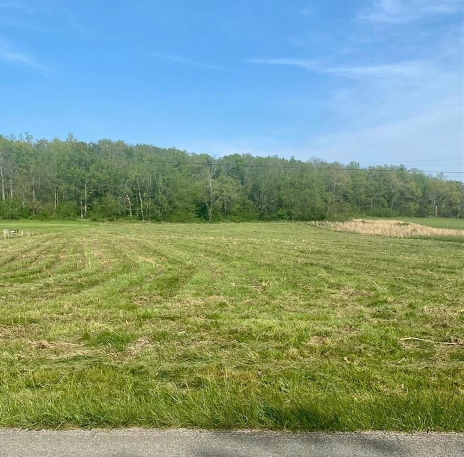 5.22 AC Parragon Rd, Cookeville, TN 38506 - photo 1