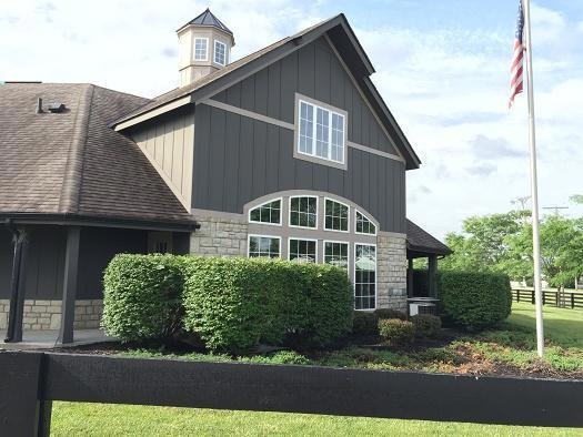 6523 Crab Apple Dr, Canal Winchester, OH 43110 - photo 1