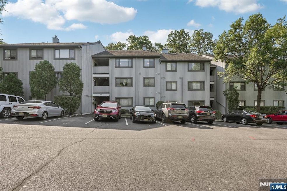 Sold $340,000 • Co-Listing Agent