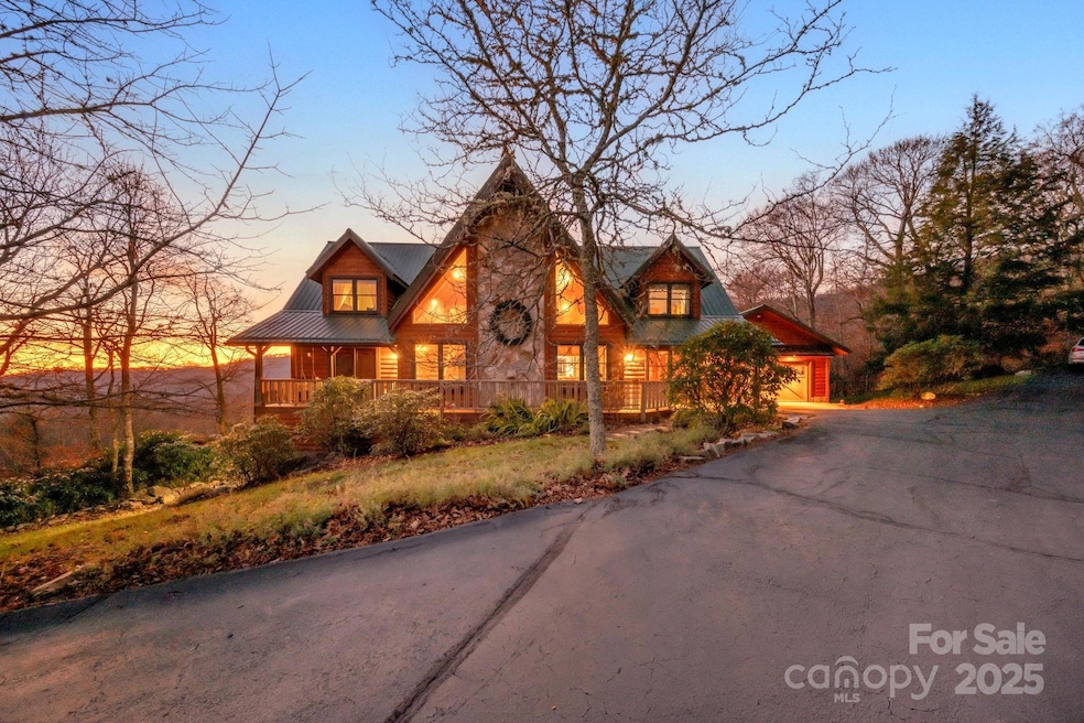 For Sale $1,875,000 • Co-Listing Agent