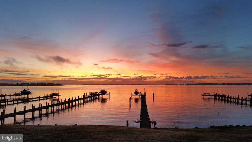 24293 N Patuxent Beach Rd, California, MD 20619 - photo 1