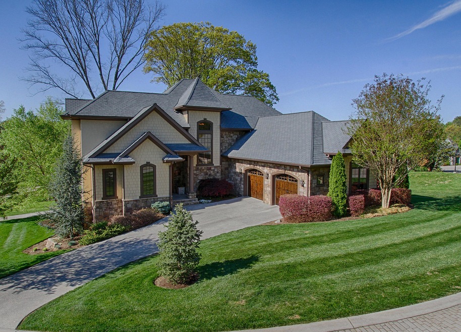 4315 Thistlewood (2) (1)