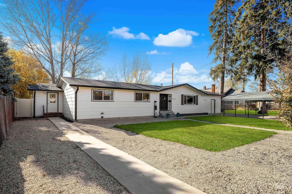 621 W Broadway Ave, Meridian, ID 83642 - photo 1