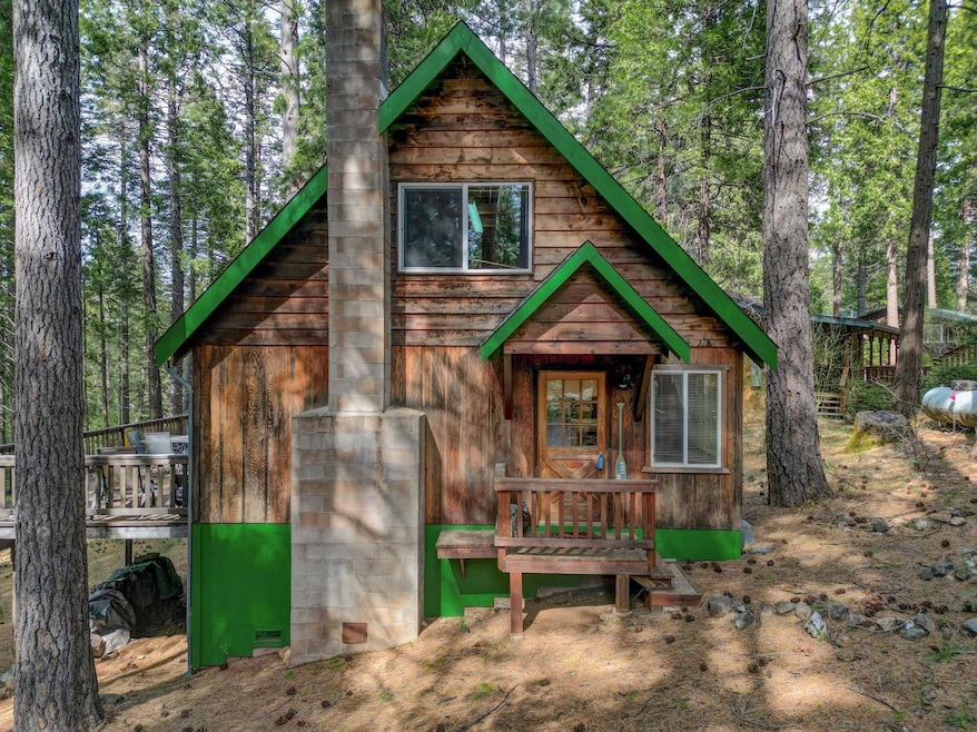 Pending $415,000