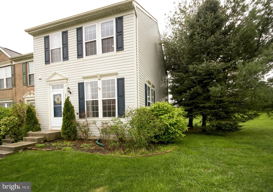 2100 Haven Oak Ct, Abingdon, MD 21009 - photo 1