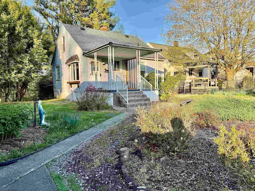 Sold $180,000