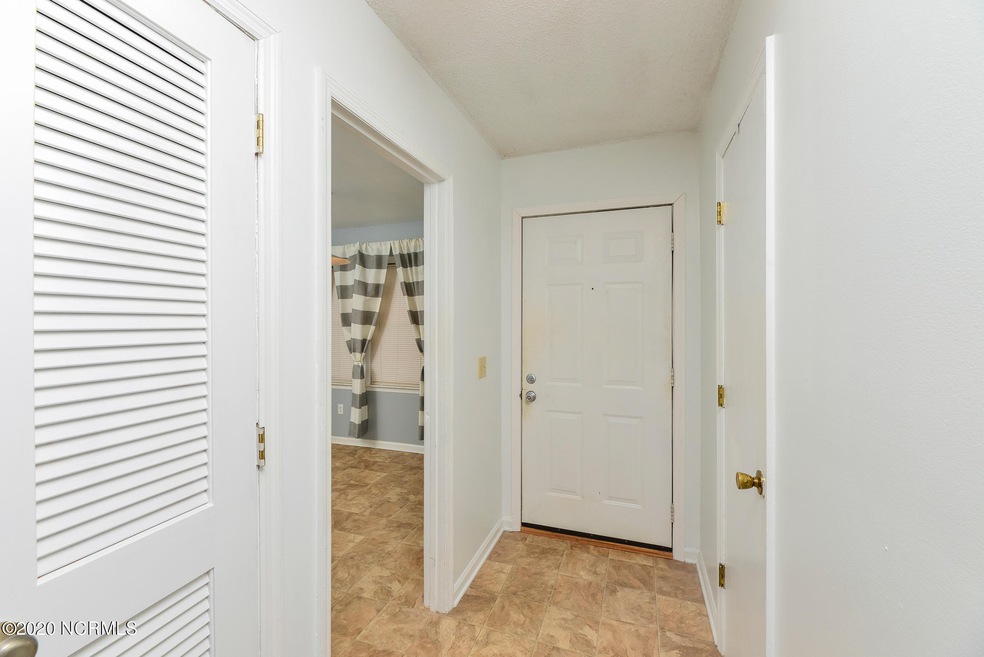 305 Jeanette St, Winterville, NC 28590 - photo 1