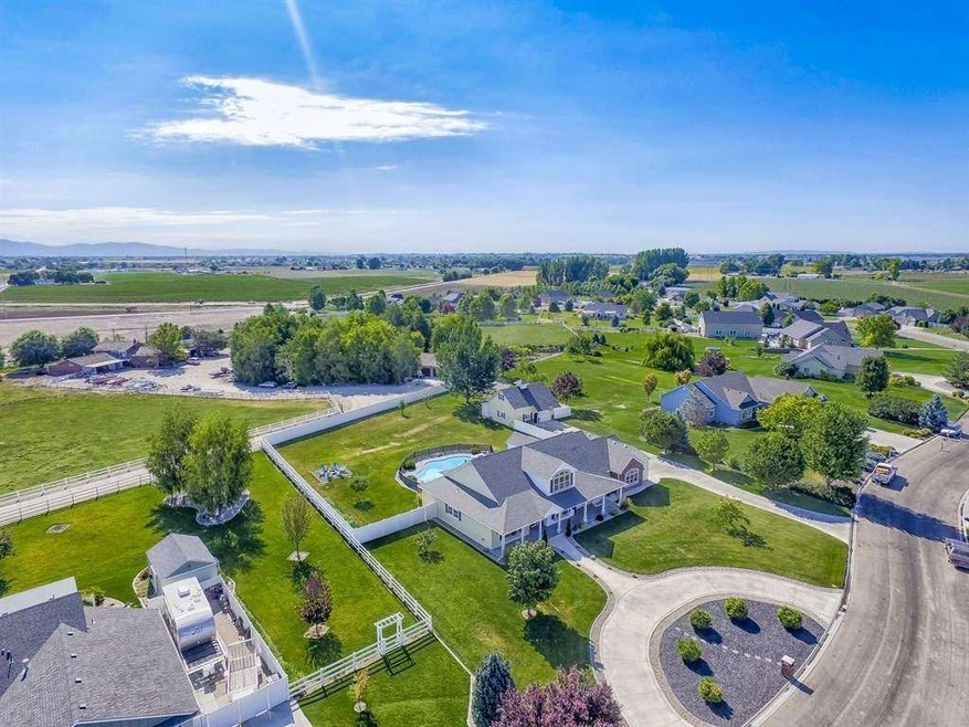 17944 Polara Way, Nampa, ID 83687 - photo 1