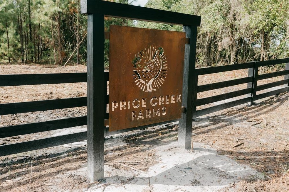 0 SE Family Rd unit Lot 2 GC500225, Lake City, FL 32025 - photo 1