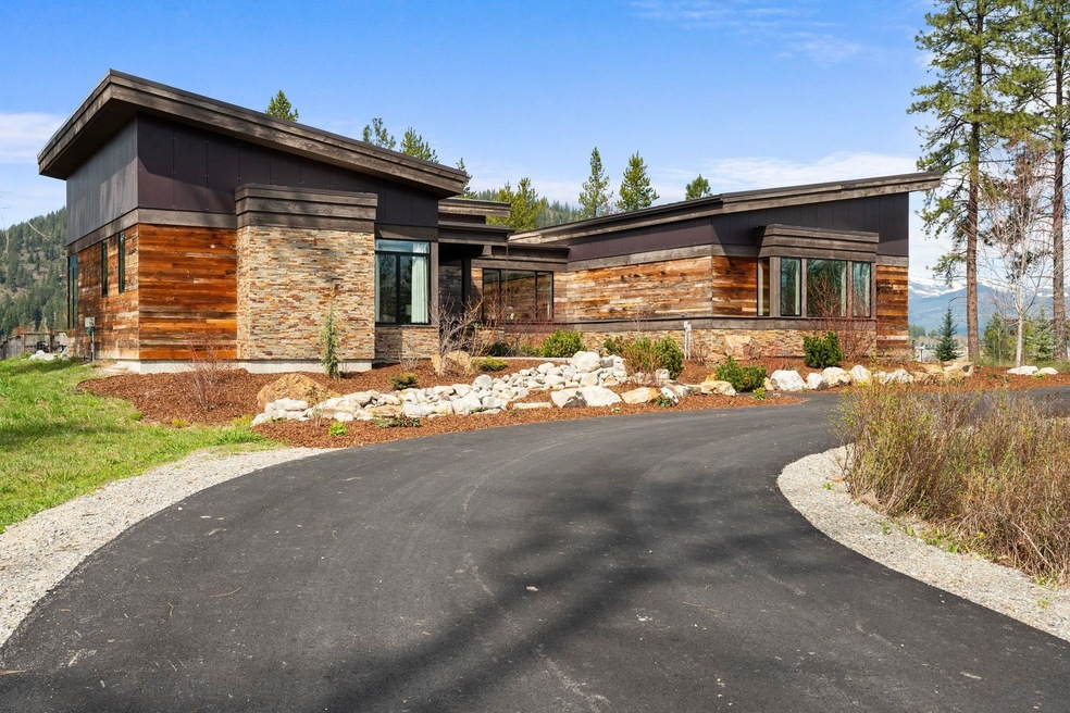 207 Lariat Ct, Sagle, ID 83860 - photo 1