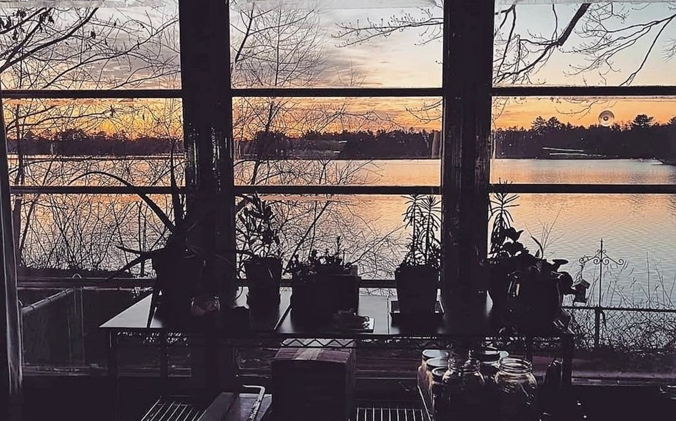 Sold $117,000 • Co-Listing Agent