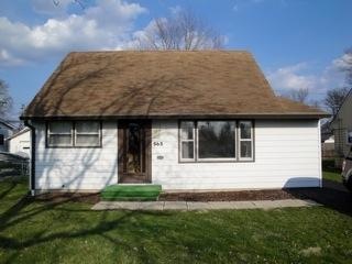 562 Pierce Ave, Columbus, OH 43213 - photo 1
