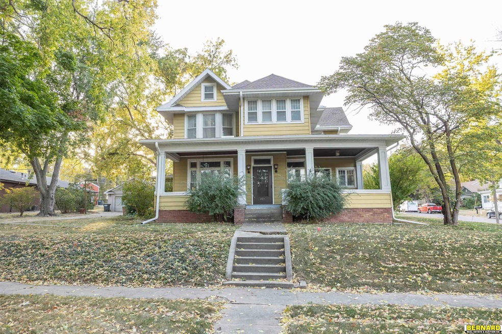 Sold $279,000