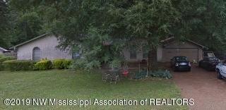 5661 Caroline Dr Horn Lake MS