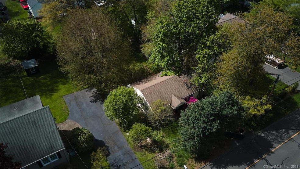 32 Hale St, Westport, CT 06880 - photo 1