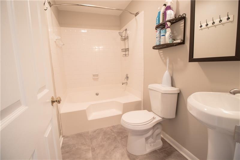 3309 Ed Dodd Trail, Gainesville, GA 30506 - photo 1