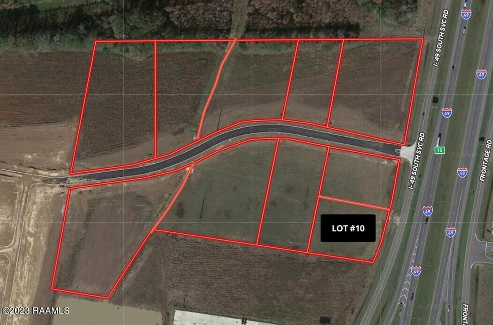 Lot10Map (2)---use this one